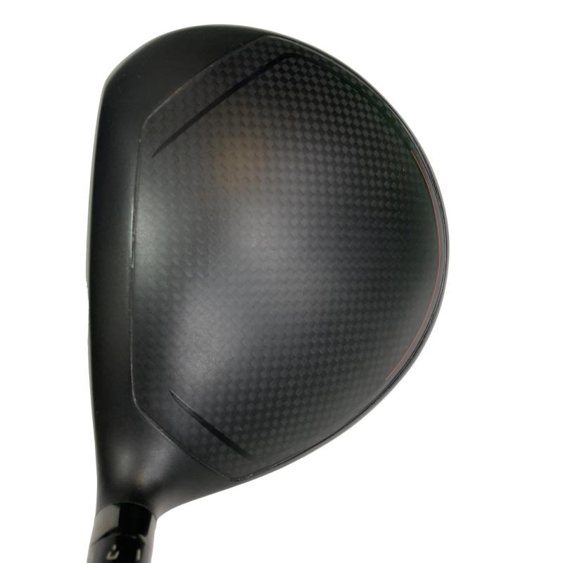 �a�q�h�c�f�d�r�s�n�m�d�@�a�P�@�@�X�D�T°