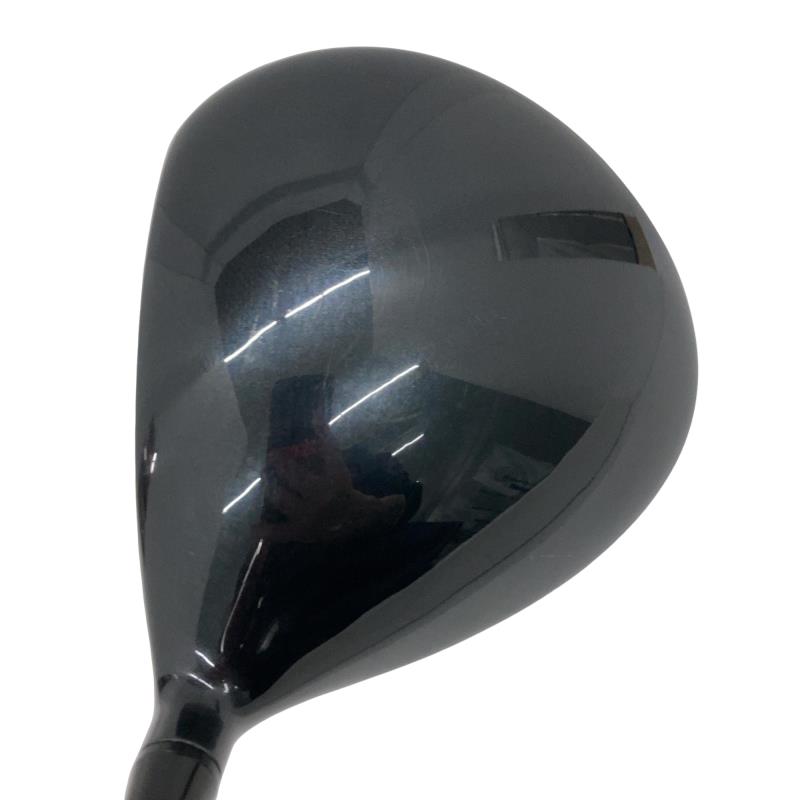 sntq@vnqkc@svVSV@SUO@PODT°