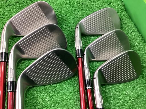 rsd`ksg@@Ur@fB[Xi{FU{Zbgj