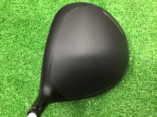 �a�q�h�c�f�d�r�s�n�m�d�@�a�w�P�@�k�r�@�X°