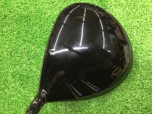 �w�w�h�n�i�Q�O�Q�S�j�@�������@�P�O�D�T°