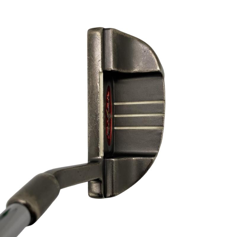 �q���������@�������@�l�����������������@�S�@�R�S�C���`