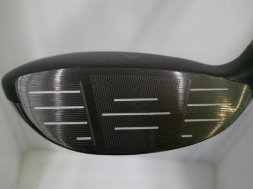 �o�`�q�`�c�x�l�@�@�T�v