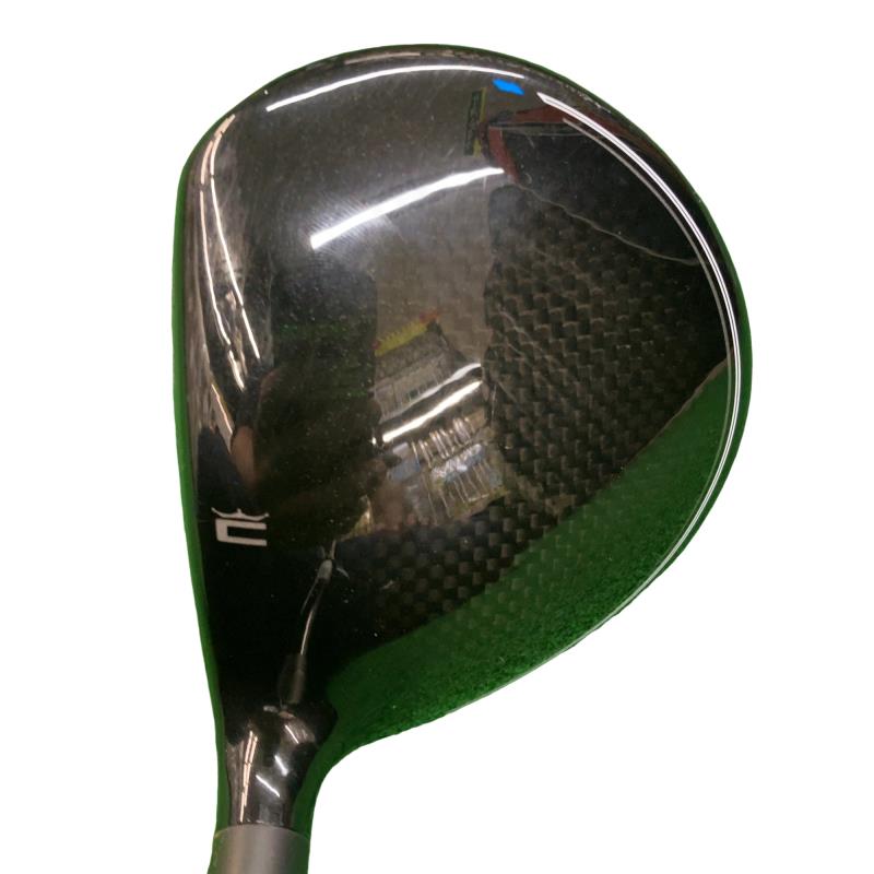 �����������@�`�d�q�n�i�d�s�@�l�`�w�@�R�v