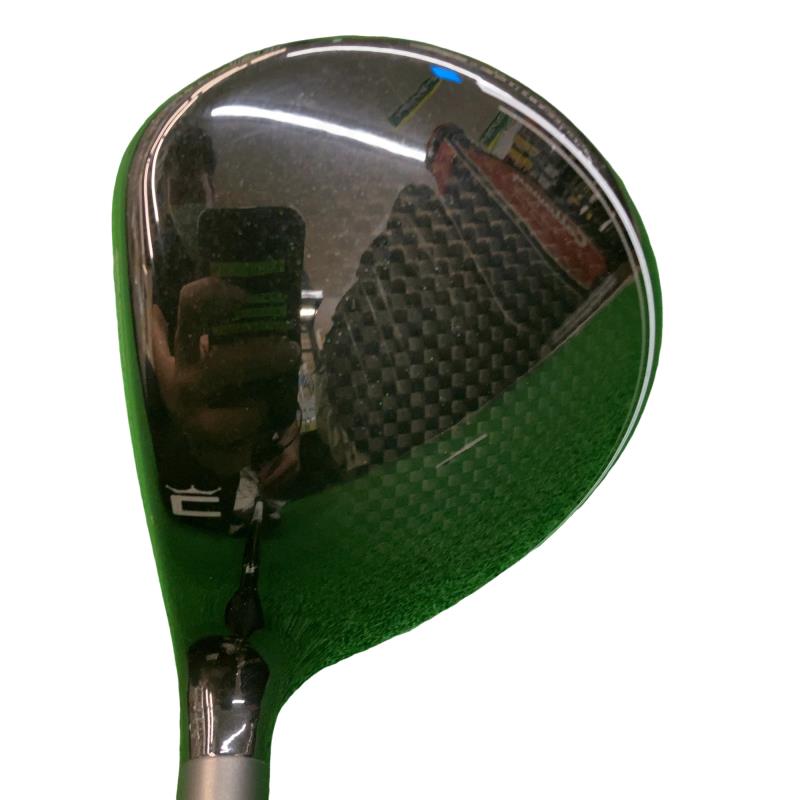 �����������@�`�d�q�n�i�d�s�@�l�`�w�@�T�v