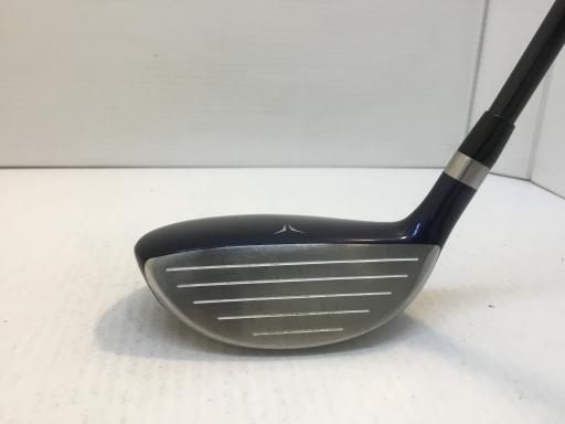 ydogxqiQOOXj@tSiQT°j