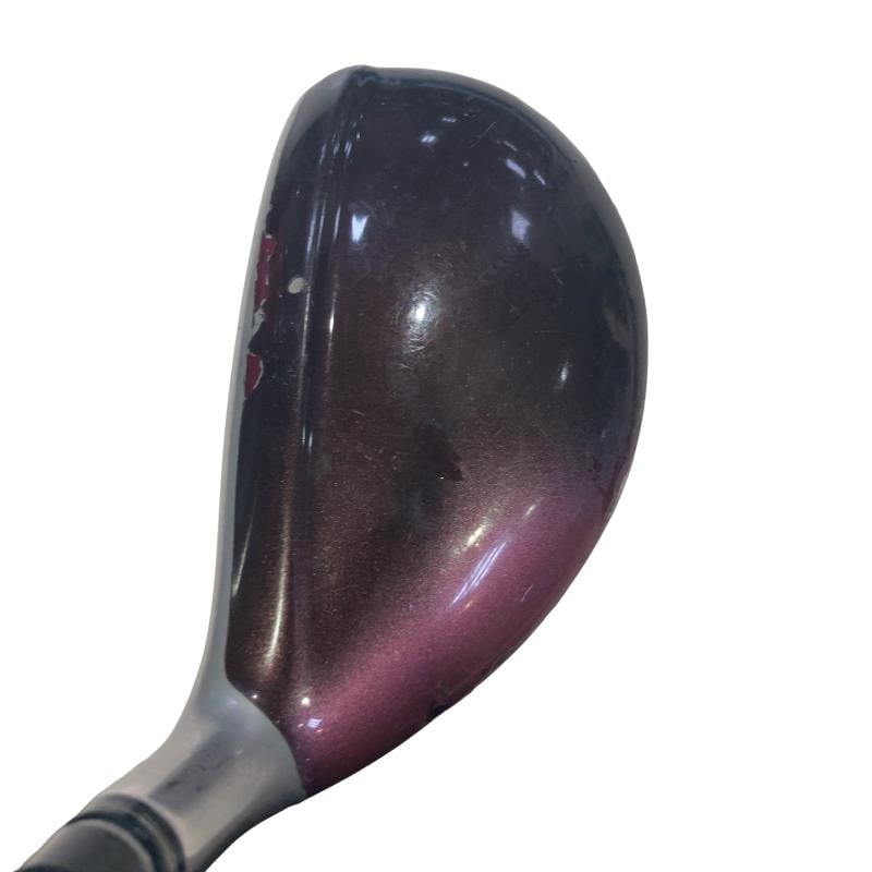 �w�w�h�n�i�Q�O�P�U�j�@�t�T�i�{���h�[�j�@���f�B�[�X