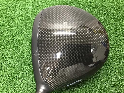 o`q`cxl@`@rlnjd@l`w@PODT°