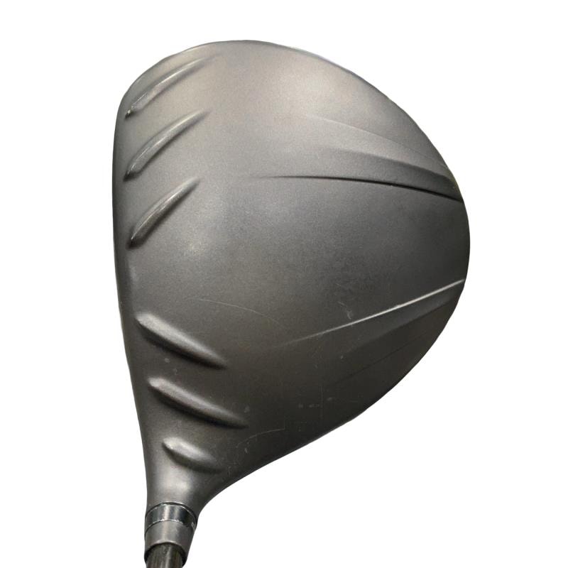 �f�S�P�O�@�k�r�s�@�P�O�D�T°