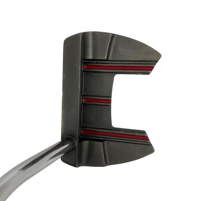 �q�d�c�k�h�m�d�@�l�n�m�y�`�@�R�S�C���`