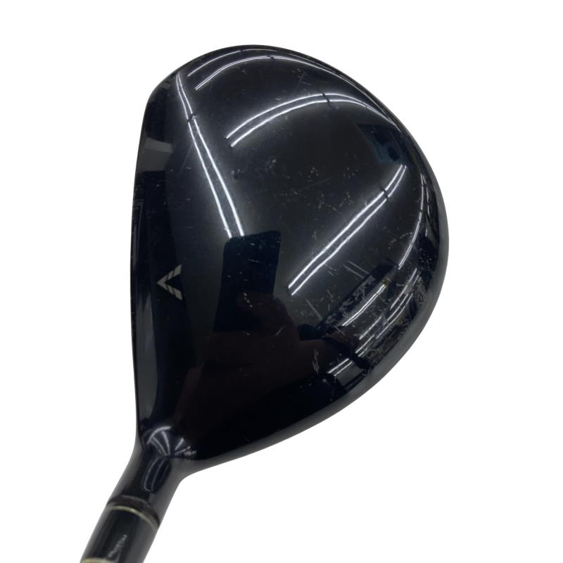 �s�n�t�q�r�s�`�f�d�@�u���p�i�Q�O�O�U�j�@�R�v