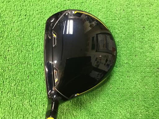 aqhcfdrsnmd@ifq@PODT°