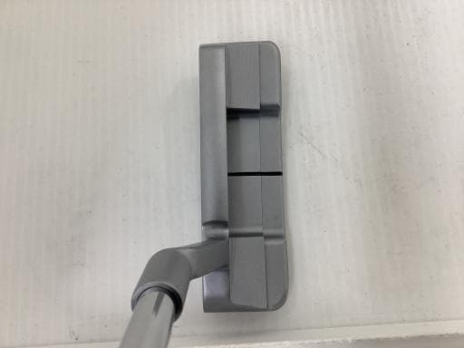 vghsd@gns@nf@Pvr@RSC`