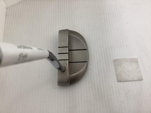 ct`k@enqbd@qnrrhd@hh