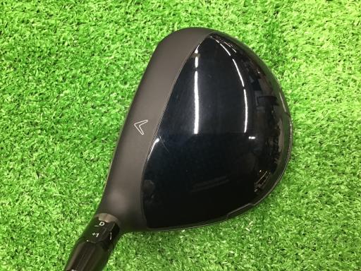 �o�`�q�`�c�x�l�@�@�R�v