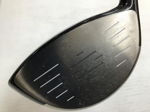 �q�X�@�l�`�w�@�@�X�D�T°