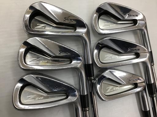 rqhwnm@yTST@@Uri{FU{Zbgj