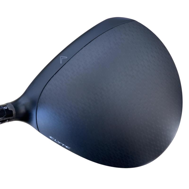 �d�k�x�s�d�@�w�@�P�O�D�T°