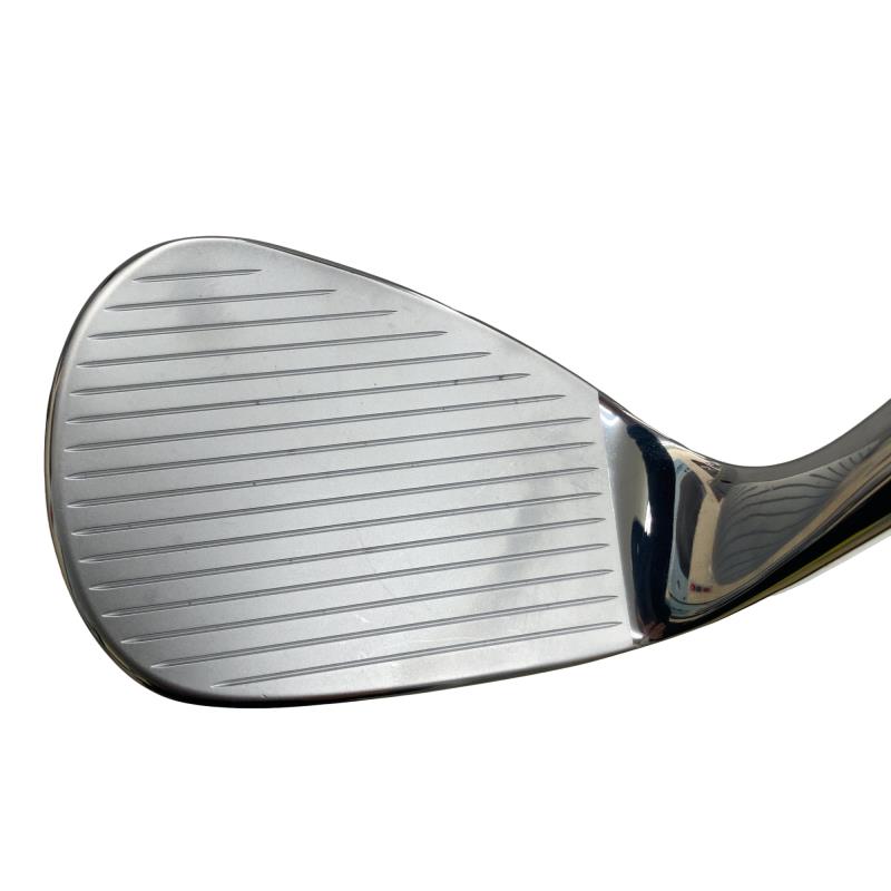 �b���������������@�b�a�i�Q�O�Q�R�j�@�U�O°�^�P�Q°