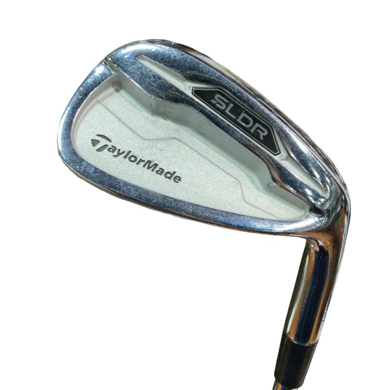 �r�k�c�q�@�@�U�r�i���{���F�U�{�Z�b�g�j