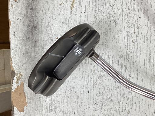 adsshm`qch@aaSUiQOQQj@RRC`