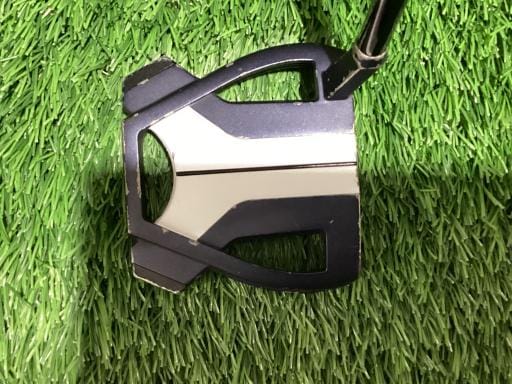 r@w@bg`kj^vghsd@X[Xg@RRC`