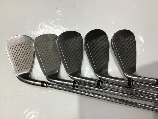 �w�w�h�n�i�Q�O�P�U�j�@�T�r�i���{���F�T�{�Z�b�g�j