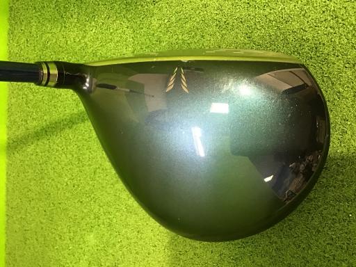 wwhniQOPSj@PPDT°@fB[X