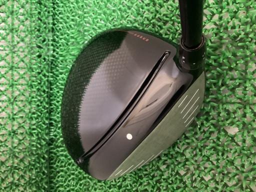 nmneeiQOQQj@`j`@PODT°