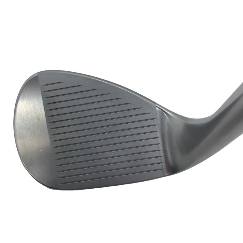 �u�n�j�d�x�@�r�o�h�m�@�l�h�k�k�d�c�@�r�l�P�O�@�c�A�[�N�����@�T�S°�^�P�Q°�c