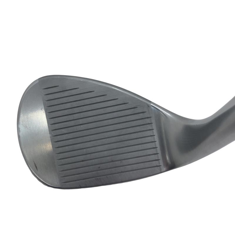 �u�n�j�d�x�@�r�o�h�m�@�l�h�k�k�d�c�@�r�l�P�O�@�c�A�[�N�����@�U�O°�^�O�U°�j