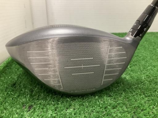 o`q`cxl@`@rlnjd@@PODT°