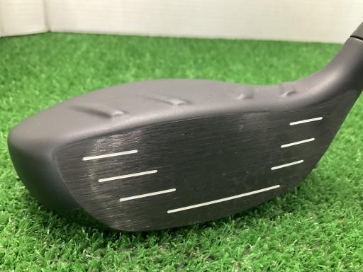 �f�S�P�O�@�R�v