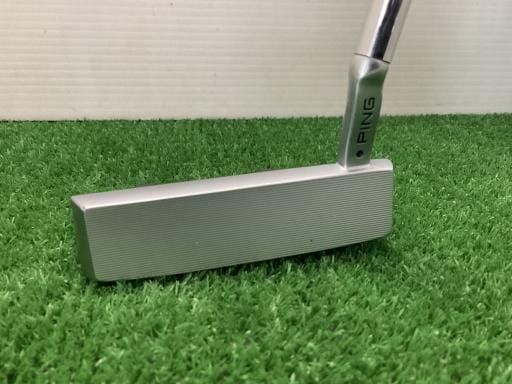 ohmf@oqhld@sxmd@SiQOQRj@RSC`