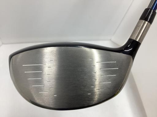 �s���������������@�u�f�R�@�P�O°