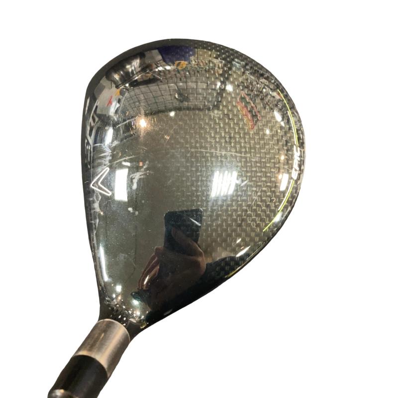 �d�o�h�b�@�r�o�d�d�c�@�R�v