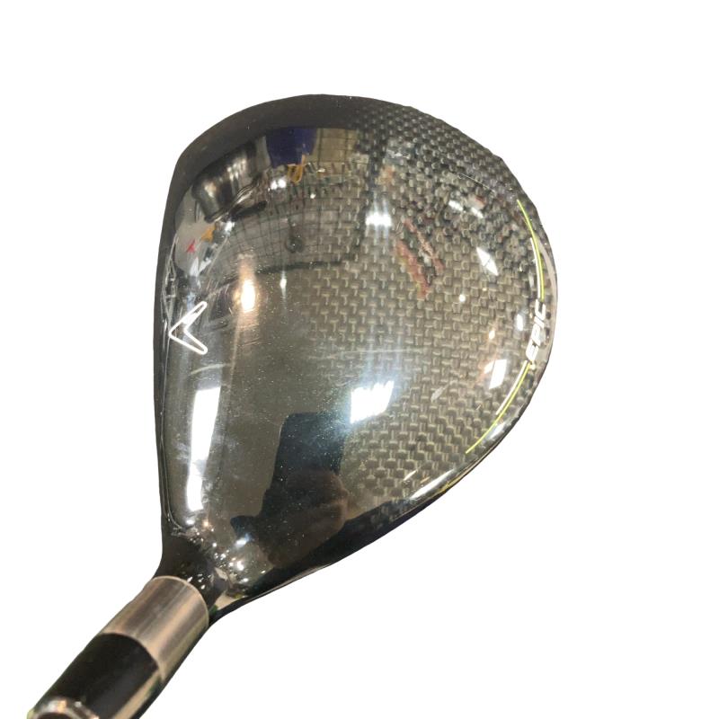 �d�o�h�b�@�r�o�d�d�c�@�T�v