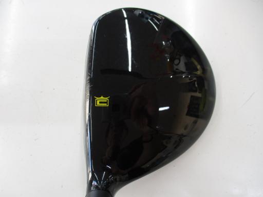 jhmf@q`croddc@ahf@sntq@Rv