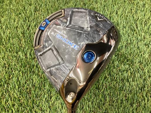 o`q`cxl@`@rlnjd@l`w@@X°@tr`