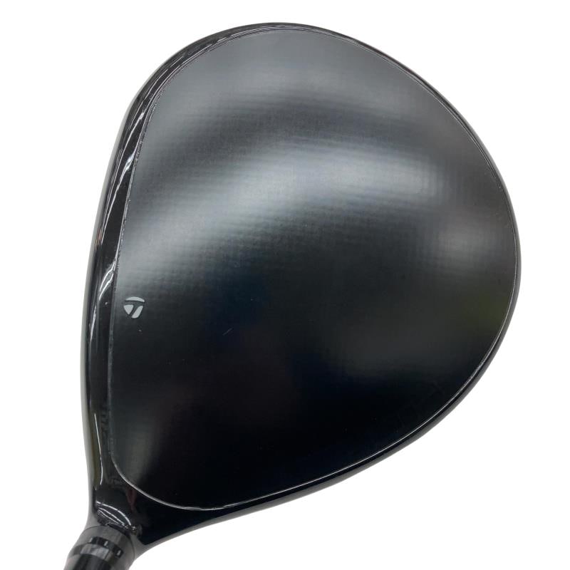 rsd`ksg@oktr{@PODT°