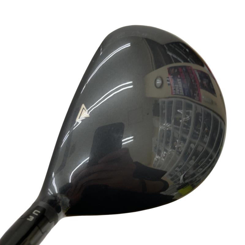 �X�P�V�@�e�Q�@�P�T°