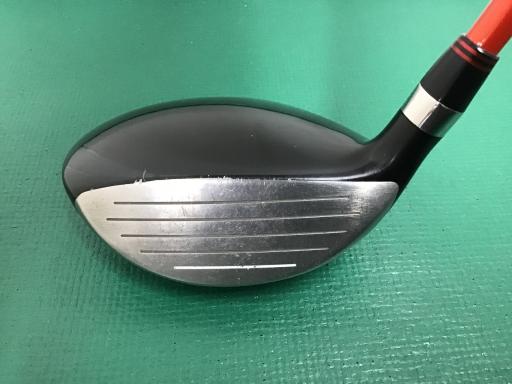 sntqrs`fd@w|cqhud@fqiQOPOj@Vv