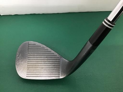 �b�����������������@�q�s�w�|�S�@�u���b�N�T�e���@�T�O°�^�P�O°�@�l�h�c