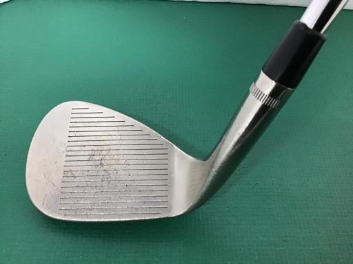 �e�n�q�f�d�c�@�v�d�c�f�d�@�_�[�N�N�������b�L�i�Q�O�P�P�j�@�T�U°�^�P�P°