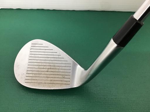 �c�������������@�v���������@�c�v�|�P�P�R�@�T�W°