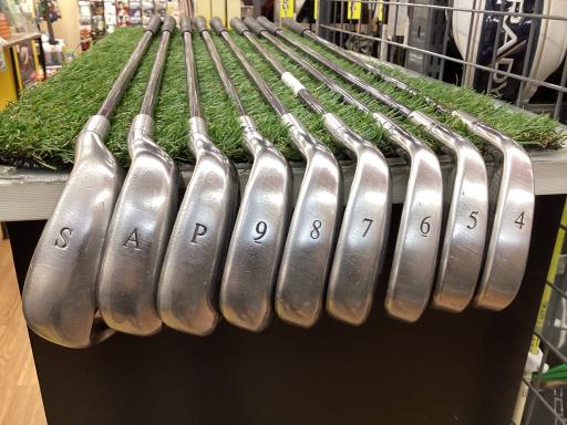 l`bsdb@muf@hqnm@POri{FX{Zbgj