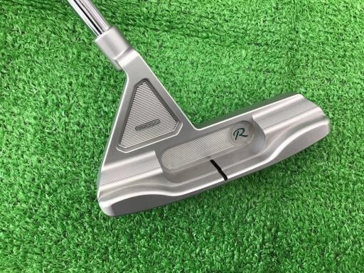 so@q@sqtrr@aQsg@RRC`