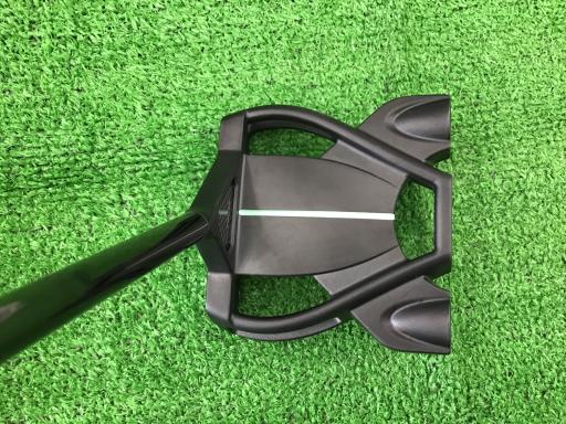 r@sntq@sqtrr@slQ@RRC`@fB[X