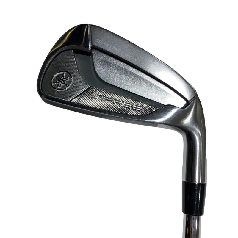 �������������@�c�q�h�u�d�r�s�`�q�@�S�r�i���{���F�S�{�Z�b�g�j