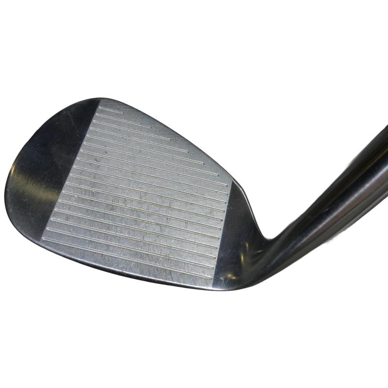 nmnee@k`anrodb@eqnffr@kd`o|hhiQOQPj@TW°